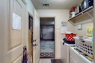 4945 Wild Oats Dr, Fort Worth, TX 76179 - Photo 25