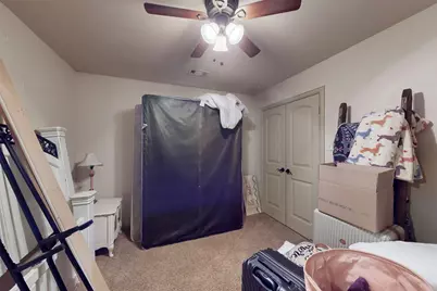 4945 Wild Oats Drive, Fort Worth, TX 76179 - Photo 23