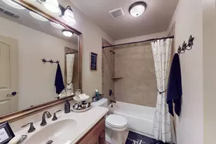 4945 Wild Oats Dr, Fort Worth, TX 76179 - Photo 21