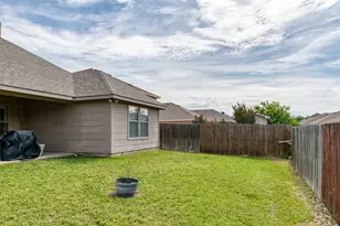 4945 Wild Oats Dr, Fort Worth, TX 76179 - Photo 31