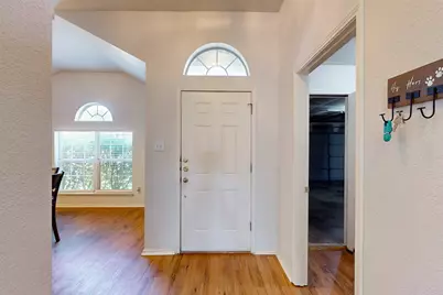 4541 Grainland Court, Fort Worth, TX 76179 - Photo 23