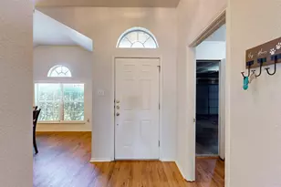 4541 Grainland Ct, Fort Worth, TX 76179 - Photo 23