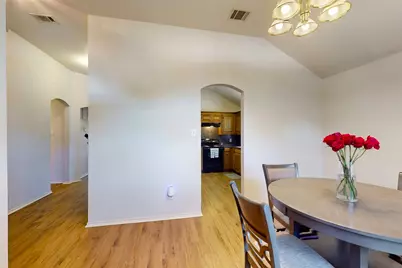 4541 Grainland Court, Fort Worth, TX 76179 - Photo 11