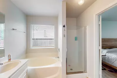 4541 Grainland Court, Fort Worth, TX 76179 - Photo 17