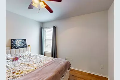 4541 Grainland Court, Fort Worth, TX 76179 - Photo 19