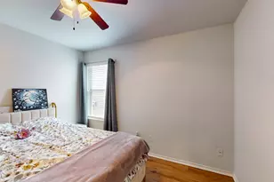 4541 Grainland Ct, Fort Worth, TX 76179 - Photo 19