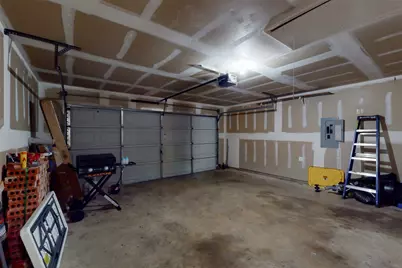 4541 Grainland Court, Fort Worth, TX 76179 - Photo 25