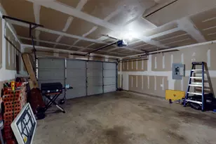 4541 Grainland Ct, Fort Worth, TX 76179 - Photo 25