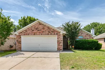 4541 Grainland Court, Fort Worth, TX 76179 - Photo 1