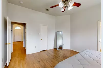 4541 Grainland Court, Fort Worth, TX 76179 - Photo 15