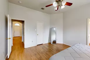 4541 Grainland Ct, Fort Worth, TX 76179 - Photo 15