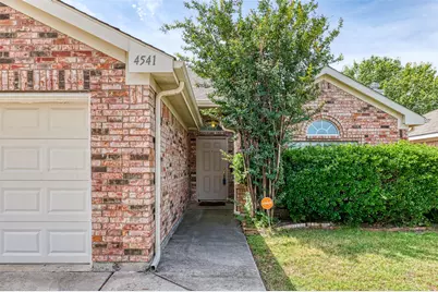 4541 Grainland Court, Fort Worth, TX 76179 - Photo 3
