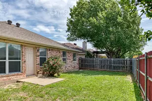 4541 Grainland Ct, Fort Worth, TX 76179 - Photo 27
