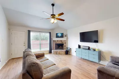 4541 Grainland Court, Fort Worth, TX 76179 - Photo 5