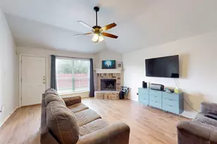 4541 Grainland Ct, Fort Worth, TX 76179 - Photo 5