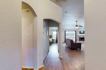 4541 Grainland Court, Fort Worth, TX 76179 - Photo 13