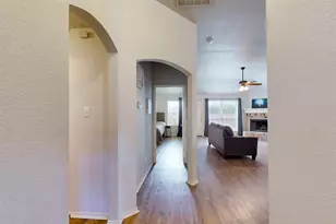 4541 Grainland Ct, Fort Worth, TX 76179 - Photo 13