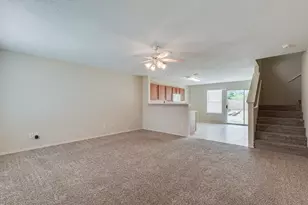 2920 Pima Ln, Fort Worth, TX 76119 - Photo 3