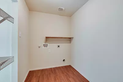 2920 Pima Lane, Fort Worth, TX 76119 - Photo 7