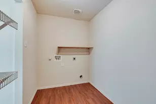 2920 Pima Ln, Fort Worth, TX 76119 - Photo 7