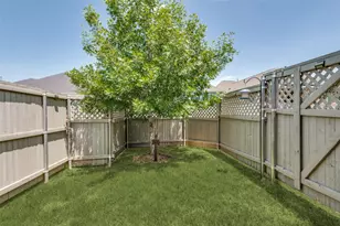2440 Elm Pl, Northlake, TX 76247 - Photo 25