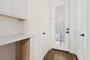2440 Elm Pl, Northlake, TX 76247 - Photo 17