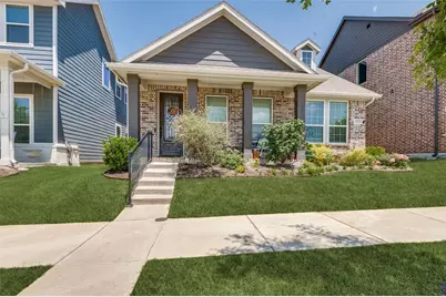 2440 Elm Place, Northlake, TX 76247 - Photo 1
