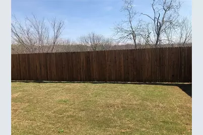 4405 Chicory Court, Denton, TX 76210 - Photo 15