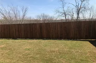 4405 Chicory Ct, Denton, TX 76210 - Photo 15