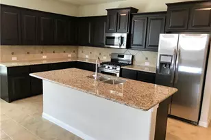 4405 Chicory Ct, Denton, TX 76210 - Photo 3