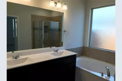 4405 Chicory Court, Denton, TX 76210 - Photo 9