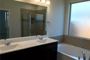 4405 Chicory Ct, Denton, TX 76210 - Photo 9