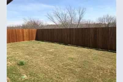 4405 Chicory Court, Denton, TX 76210 - Photo 13