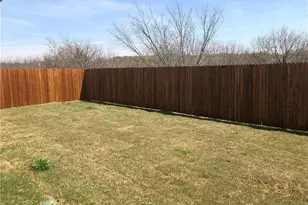 4405 Chicory Ct, Denton, TX 76210 - Photo 13