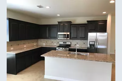 4405 Chicory Court, Denton, TX 76210 - Photo 7