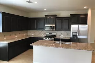4405 Chicory Ct, Denton, TX 76210 - Photo 7