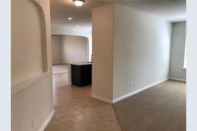 4405 Chicory Court, Denton, TX 76210 - Photo 11