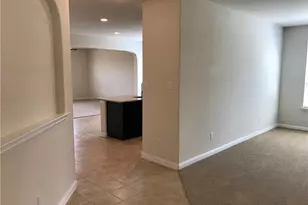 4405 Chicory Ct, Denton, TX 76210 - Photo 11