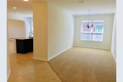 4405 Chicory Court, Denton, TX 76210 - Photo 5