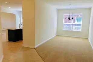 4405 Chicory Ct, Denton, TX 76210 - Photo 5