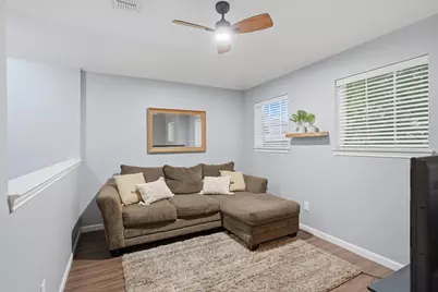 1405 Horseshoe Bend Court, Fort Worth, TX 76131 - Photo 7