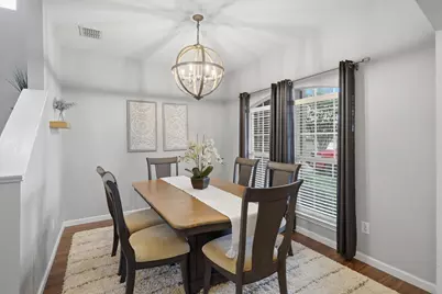 1405 Horseshoe Bend Court, Fort Worth, TX 76131 - Photo 13