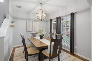 1405 Horseshoe Bend Ct, Fort Worth, TX 76131 - Photo 13