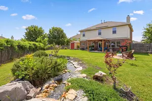 1405 Horseshoe Bend Ct, Fort Worth, TX 76131 - Photo 27