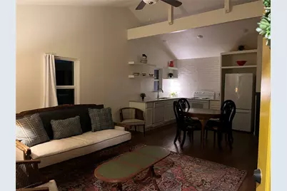 315 Hobson Street, Weatherford, TX 76086 - Photo 5