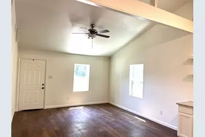 315 Hobson Street, Weatherford, TX 76086 - Photo 7