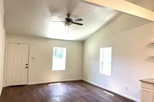315 Hobson St, Weatherford, TX 76086 - Photo 7