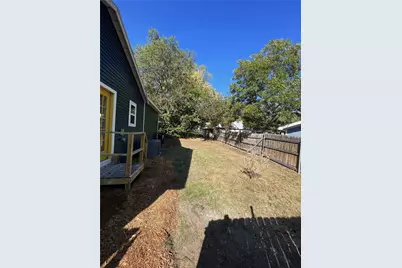 315 Hobson Street, Weatherford, TX 76086 - Photo 19