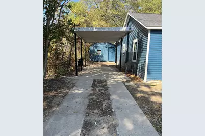 315 Hobson Street, Weatherford, TX 76086 - Photo 17
