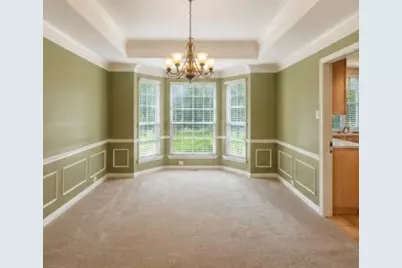 1104 W Winding Creek Drive, Grapevine, TX 76051 - Photo 5